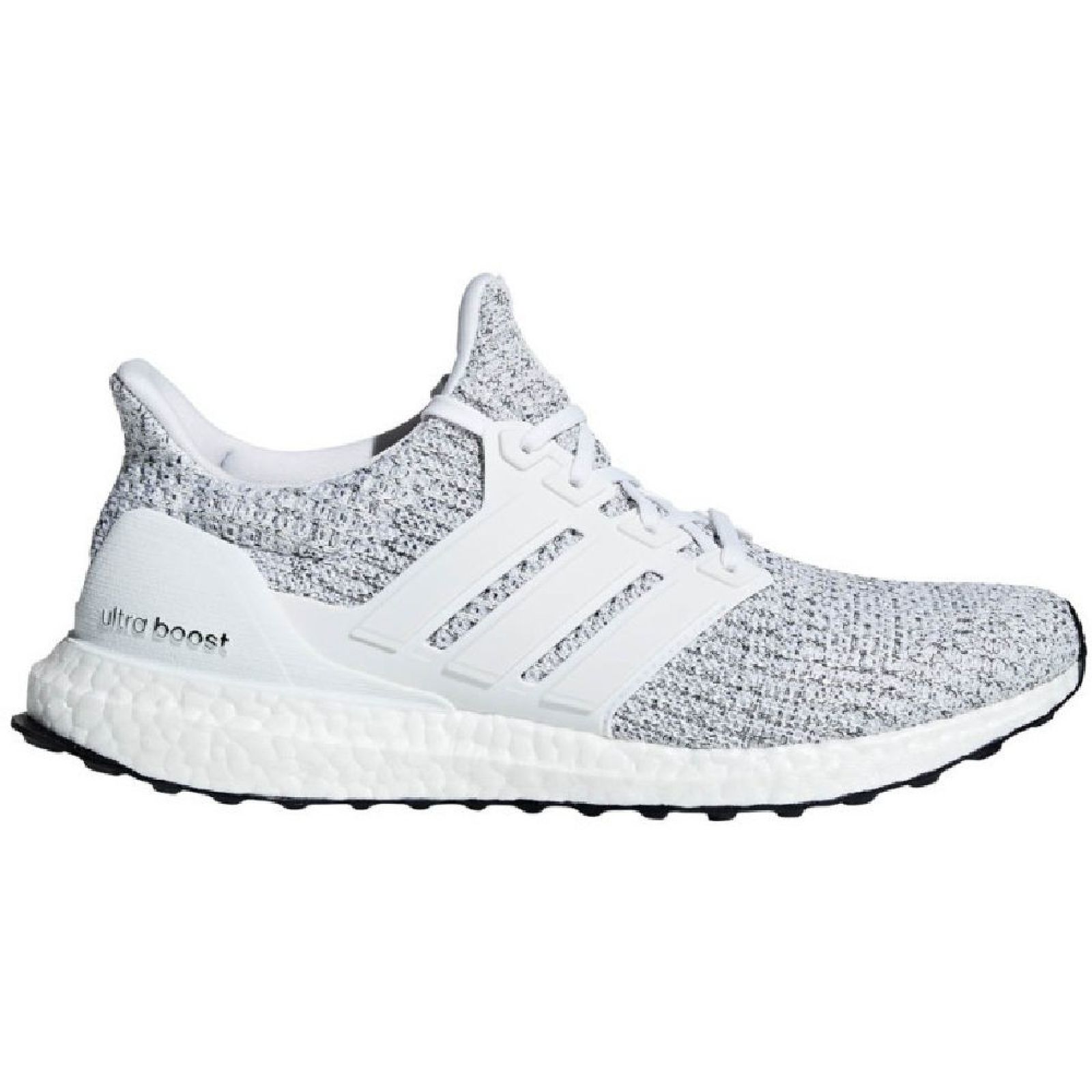 UltraBOOST UltraBOOST